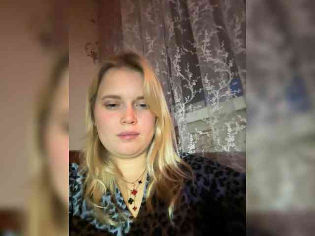 Pionchick webcam