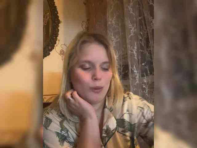 Pionchick webcam