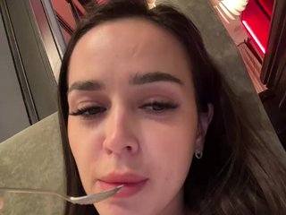 -Sasha-Orlova- Porn Show