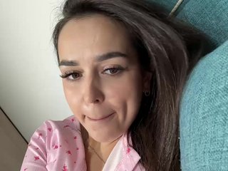 -Sasha-Orlova- Porn Show