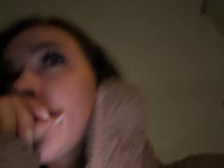 -Sasha-Orlova- Porn Show