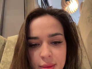 -Sasha-Orlova- Porn Show