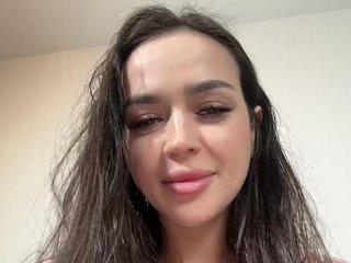 -Sasha-Orlova- Porn Show