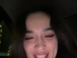 -Sasha-Orlova- Porn Show