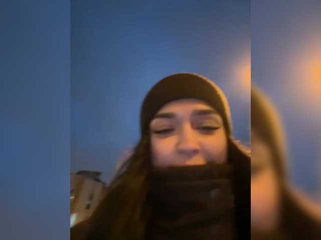 -Sasha-Orlova-