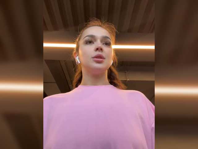 -Sasha-Orlova-