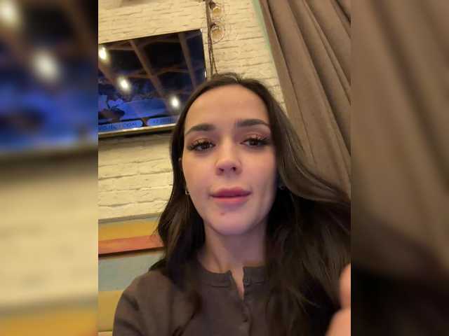 Sasha-Orlova from BongaCams is Freechat
