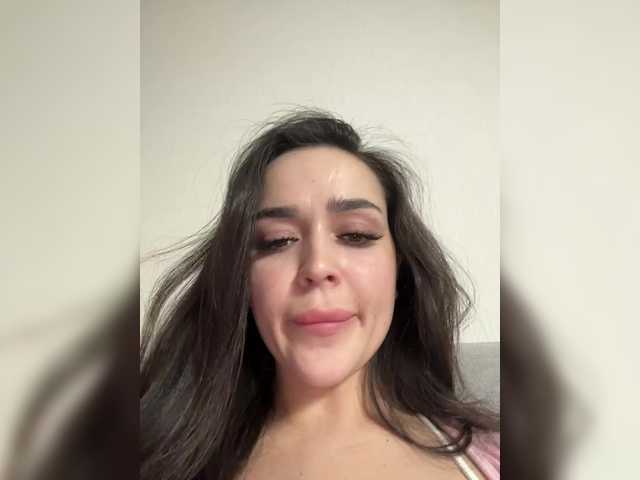 the best of Sasha-Orlova