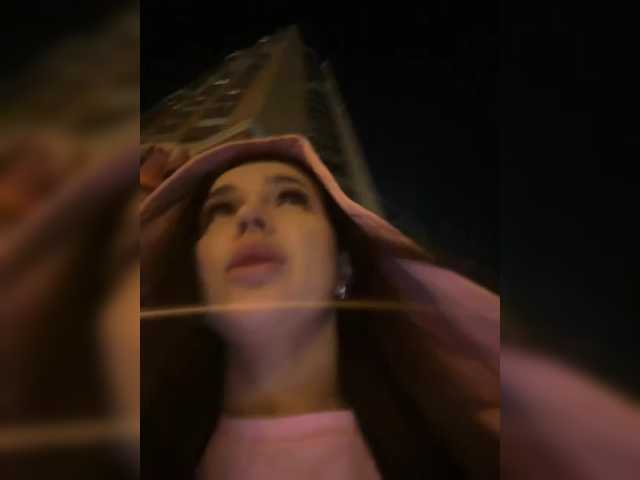 -Sasha-Orlova-