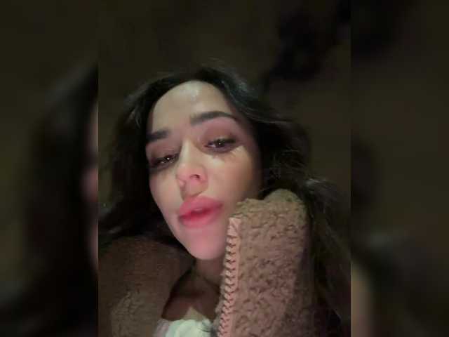 Sasha-Orlova from BongaCams is Freechat