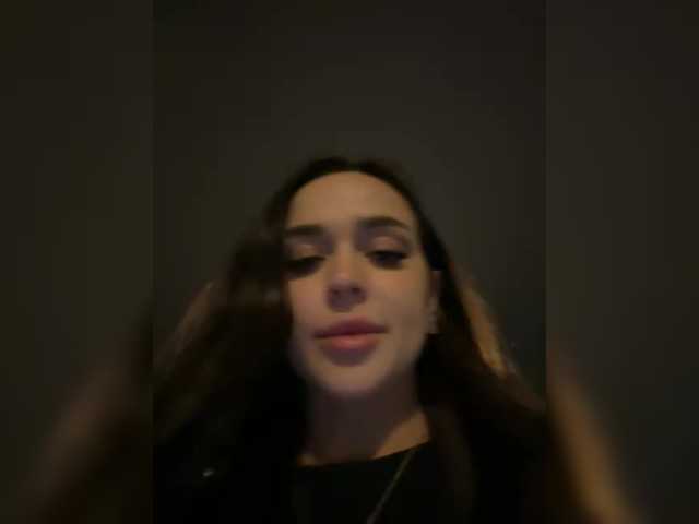 Sasha-Orlova from BongaCams is Freechat