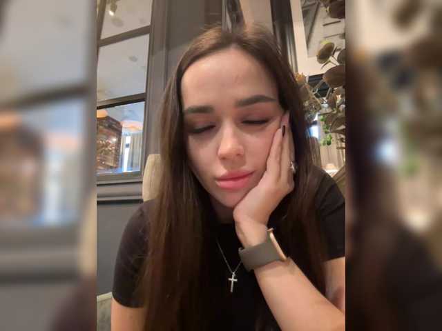 -Sasha-Orlova-