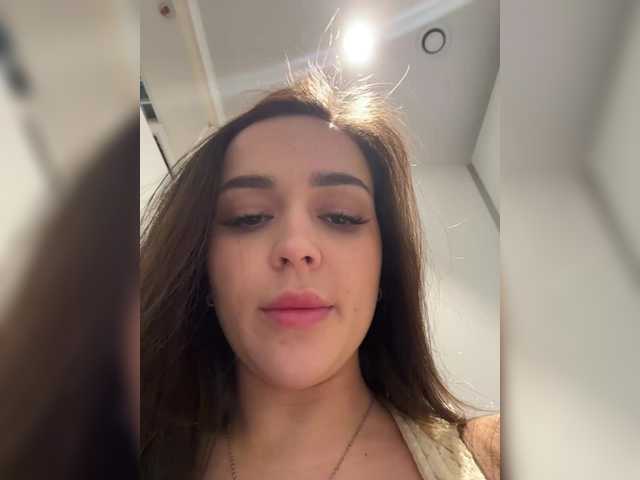 Sasha-Orlova from BongaCams