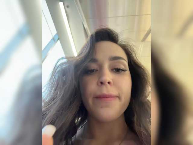  Sasha-Orlova chat room