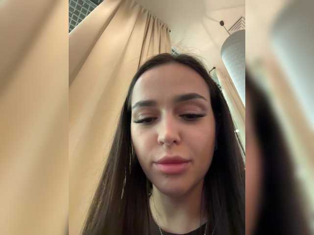 -Sasha-Orlova-