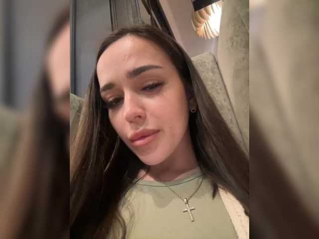 Sasha-Orlova from BongaCams