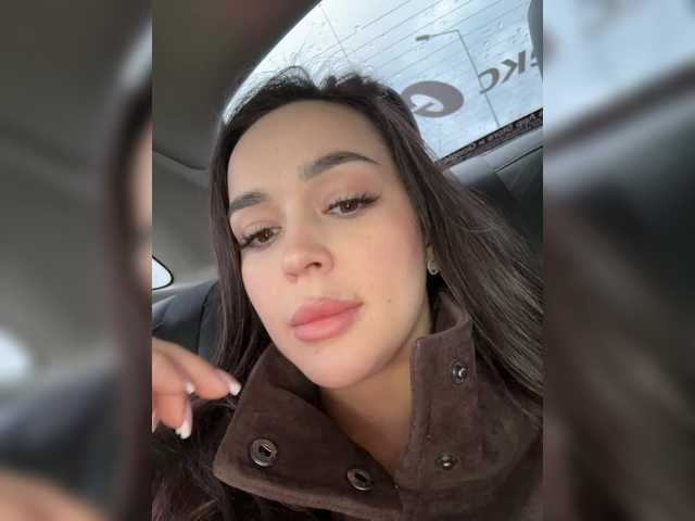 Sasha-Orlova from BongaCams