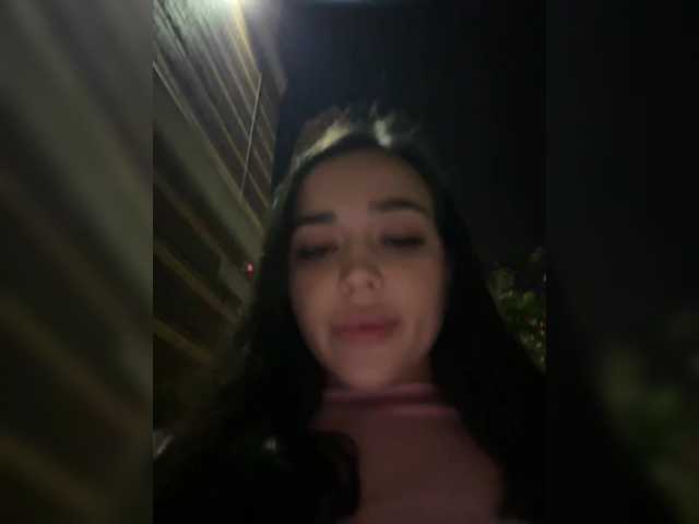 -Sasha-Orlova-