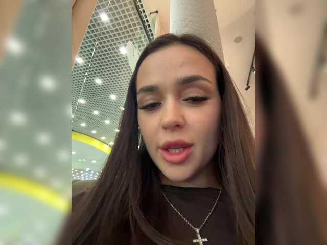 -Sasha-Orlova-