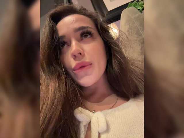 -Sasha-Orlova-