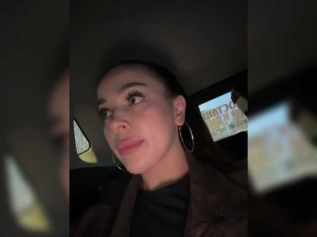 Sasha-Orlova from BongaCams