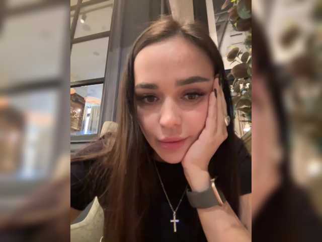 -Sasha-Orlova-