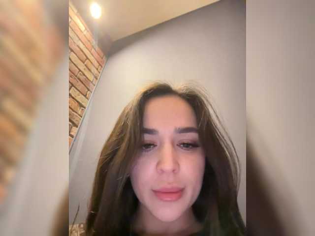 Sasha-Orlova from BongaCams is Freechat