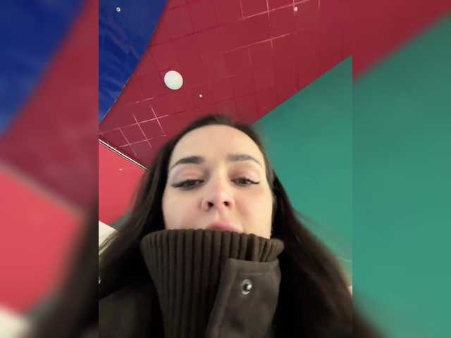 -Sasha-Orlova-