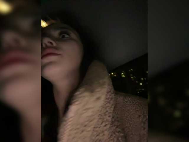 -Sasha-Orlova-