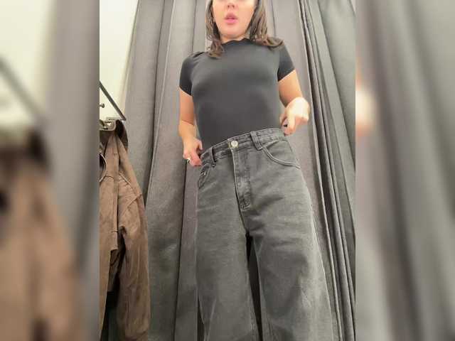 go to chat with -Sasha-Orlova-