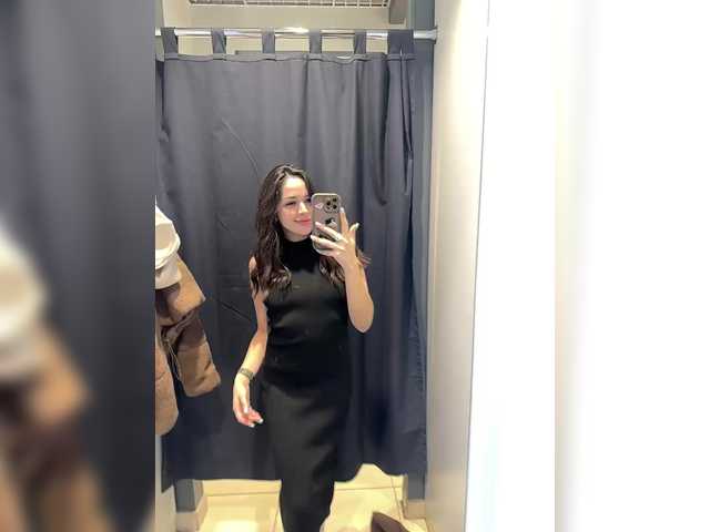 go to chat with -Sasha-Orlova-