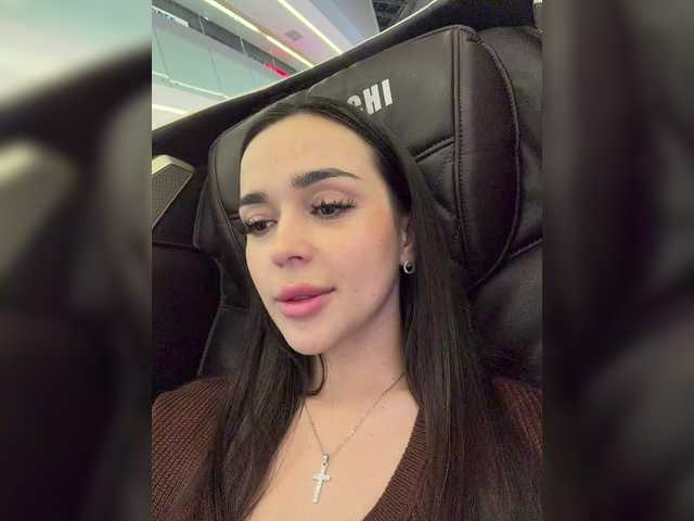 Sasha-Orlova live cam