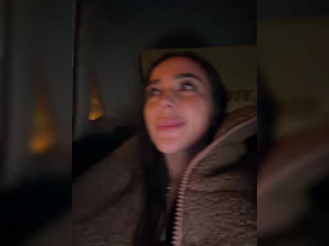 go to chat with -Sasha-Orlova-