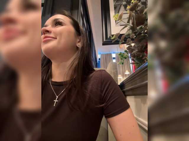Sasha-Orlova from BongaCams is Freechat