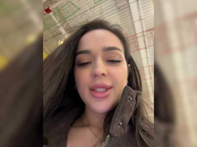 go to chat with -Sasha-Orlova-