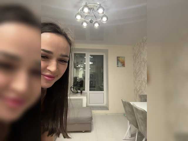 -Sasha-Orlova-
