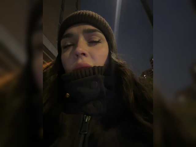 -Sasha-Orlova-