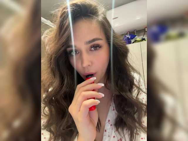 BongaCams Sasha-Orlova Sasha-Orlova from BongaCams