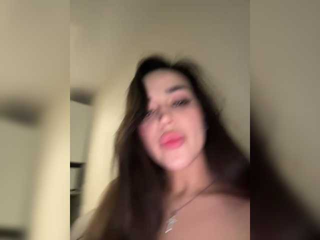  Sasha-Orlova chat room