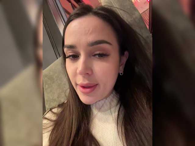 Sasha-Orlova from BongaCams is Freechat