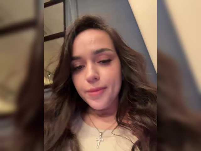 BongaCams Sasha-Orlova Sasha-Orlova from BongaCams