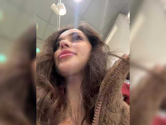 go to chat with -Sasha-Orlova-