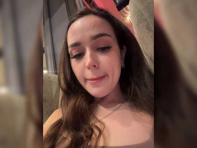 Sasha-Orlova Live Webcam on BongaCams