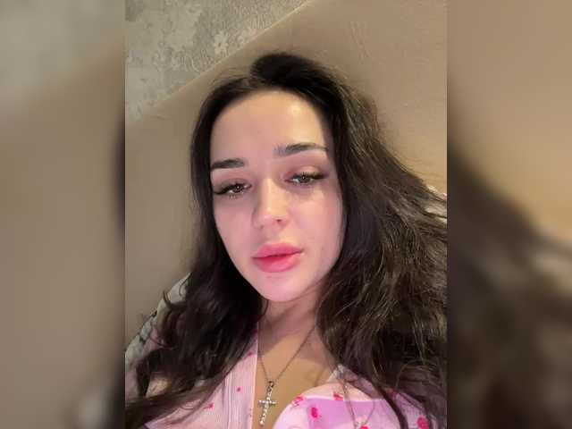 BongaCams Sasha-Orlova Sasha-Orlova from BongaCams