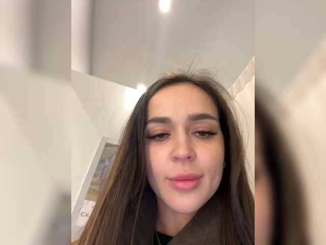 -Sasha-Orlova-