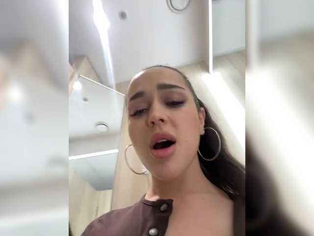 go to chat with -Sasha-Orlova-