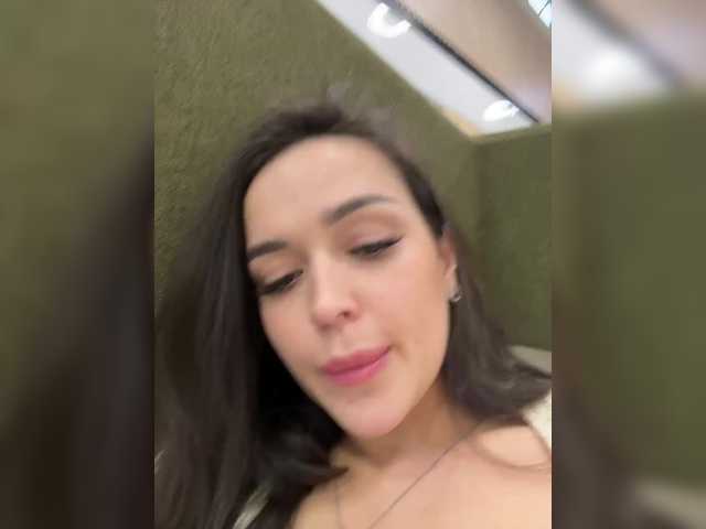  Sasha-Orlova chat room