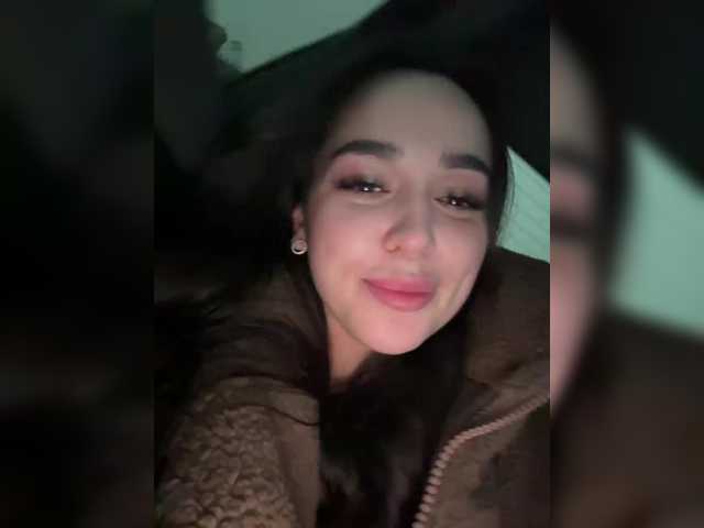 go to chat with -Sasha-Orlova-