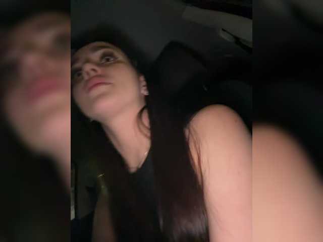 go to chat with -Sasha-Orlova-