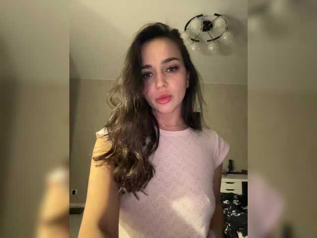 -Sasha-Orlova-